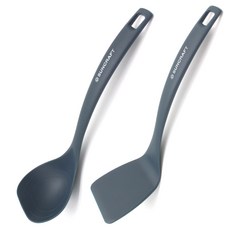 SUNCRAFT 尼龍迷你鋼包 + 備用套組, 炭灰色