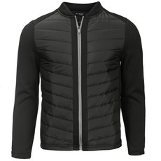 男款輕量高爾夫夾克 BN-1988