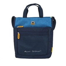 pancoat 手寫字體輔助袋 PO085