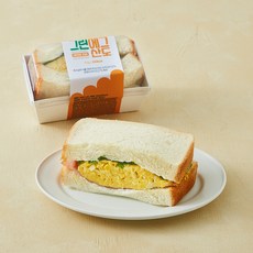 프레밀 그린에그 산도, 153g, 1개