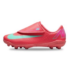 나이키 머큐리얼 베이퍼16 클럽 MG PS V 축구화 FQ8290-800