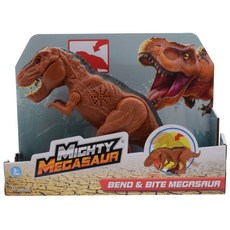 Dragon I Toys 恐龍 us 圖, 1個