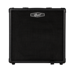 Cort 考特 貝斯音箱, Black, CM40B, 1個