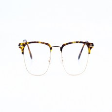 라운드 하금테 뉴욕 No 98