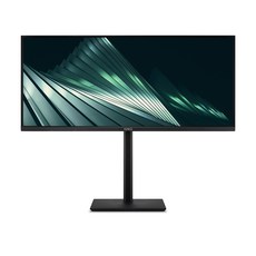 이그닉 비와이 30 일체형 PC (펜티엄골드-G6405 76cm WIN11 PRO RAM 8GB NVMe 128GB), IG-BYA29501, 기본형