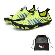 Naya Style Aqua 鞋+小袋套組 Aqua154-4PU