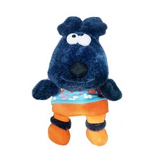 MU Sports 人物木蓋 MUPC-0875, 海軍