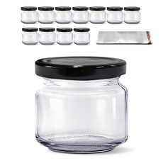 mir High 250 玻璃瓶 B SG250 12入 + 收縮膜 12入 套組 隨機出貨, 1套