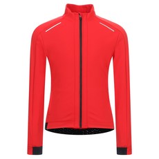 男款Palla防風夾克