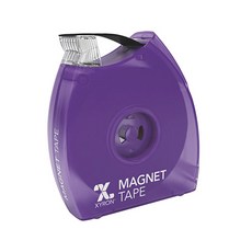 자이론 자석 접착 테이프, 1개