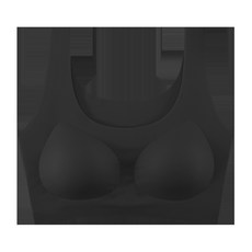 페이토 써머 기본 임산부 브라