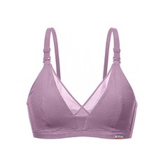 透氣款哺乳內衣