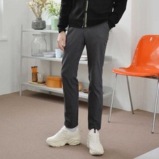 GYOBOKMALL 男童冬裝校服褲子