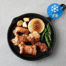 한우 대창구이 (냉동), 160g, 1개