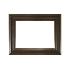 O2Art 988K 150片用相框, 拉恩布朗