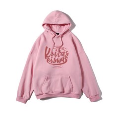 Auls女款戶外Fit Keitas字樣連帽T #W6217