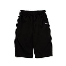 에프엠9102 와이드핏 버뮤다 트레이닝 쇼츠 반바지 FM1SPS