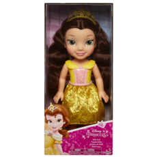 jakks PACIFIC 超值娃娃鈴 201074, 混色