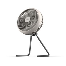 루메나 무선 써큘레이터 FAN BOOST, FAN BOOST(샌드베이지)