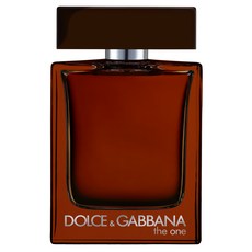 Dolce&Gabbana 唯我男性香精, 1個, 50ml