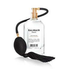BALMAIN 頭髮香氛噴霧, 100ml, 1入
