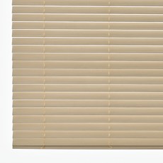 한샘 관리 편한 우드폼 블라인드