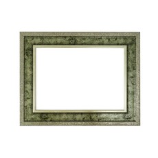 500 / 800 塊拼圖框 38 x 52cm, 復古卡其色