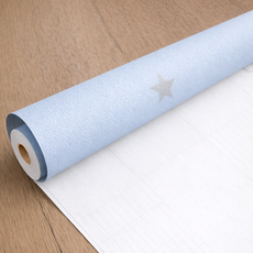 뎁시스 셀프 붙이는 접착식 시트 도배 벽지, 색상 12