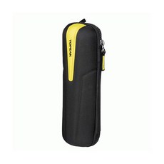 TOPEAK Cagepack 自行車包 XL, 黃色的, 1個