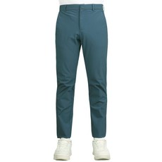 New Eagle 男性彈性高爾夫褲 AK-3339