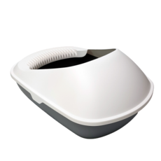 寵物貓用廁所盆