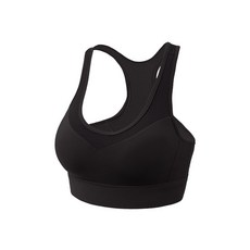 AOULS 女款運動內衣