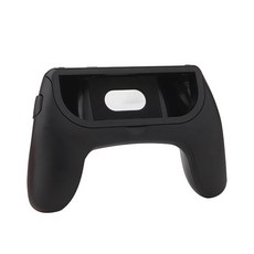 스타 스위치 그립 핸들 블랙, 1개