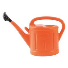 smato 灑水器 SM-WC5L, 1個, 混合顏色