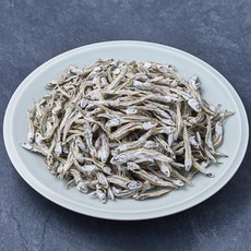 ok 멸치 조림용, 1개, 150g