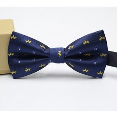 Dahaeyou Yuining 提升您品味的奢華領結