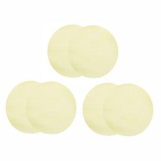 시루밑 푸드매쉬 2p, 3세트