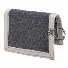 thinkTANK 創意坦克 電池收納盒 2 鎳灰色, 1個, TT0230