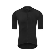 AULS 男款涼感透氣男士戶外基本涼爽簡約自行車車衣 #YJZ505