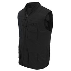 Coco 男士換季登山背心 工作服 戶外 HS-1810