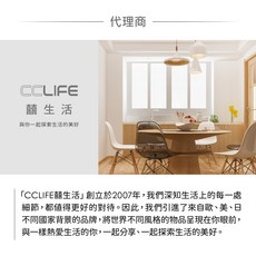 FUEL 不鏽鋼保溫罐, 1個, 450ml, 銀色 + 藍色