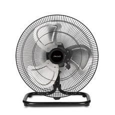 신일 공업용 메탈 선풍기 51cm, SIF-MT20KP