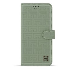 에스엠씨 샌츠 월렛 다이어리 휴대폰 케이스
