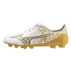 Mizuno 美津濃 α SELECT 釘鞋