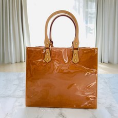 ARTJOY DIY 我的透明包製作組合, 1套, 05