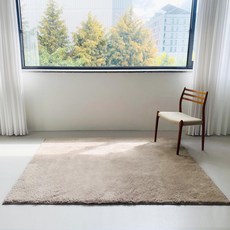 HANIL CARPET Touch Me 長毛地毯