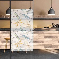 홈시크릿 시트지, 옵션16