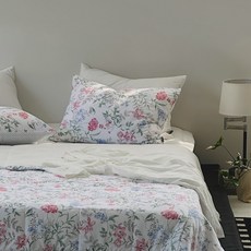 nubizio Atelier 曉星 M2 Duralon 四季被, 拿坡里