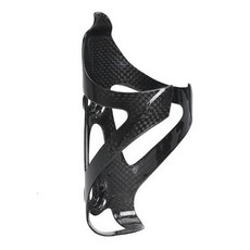 NAYA STYLE 運動自行車水壺架 CYYP-40-1, 1個, 烏亮