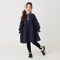 베베쥬 러브미 원피스